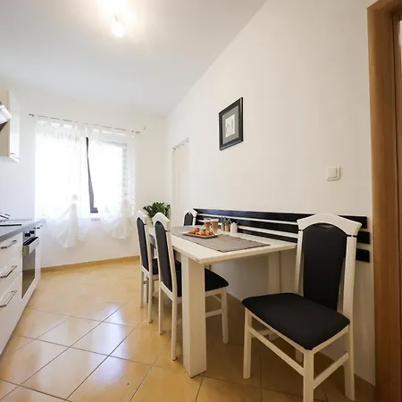 City Center Apartment Zadar